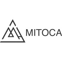 Mitoca Pty Ltd logo - Similar company to Yellow Boots Group