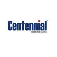 Centennial Business Suites logo - Similar company to Centennial Business Suites Kuala Lumpur