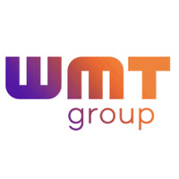 WMT Group logo - Similar company to Itentika