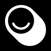 NYD Studio logo - Similar company to Phro