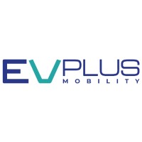 EV PLUS MOBILITY SOLUTION SDN BHD logo - Similar company to Evplus