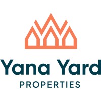 Yana Yard Properties logo - Similar company to One Yard Development