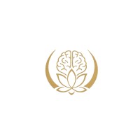 Fully Embody logo - Similar company to Igcbt