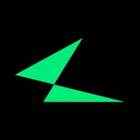 Quilter logo - Similar company to Circuit Mind