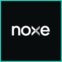 noxe logo - Similar company to Powerblast Canada®