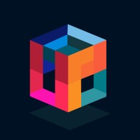 un-pacte solutions
