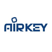 Airkey Envirotech Co.,LTD logo - Similar company to Eway Energy Technology (Wuhan) Co.,Ltd