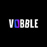 Vobble logo - Similar company to Exact It Solutions Pvt. Ltd.