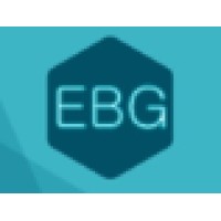 Essential Brands Group, LLC