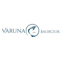Varuna Balıkçılık logo - Similar company to Şahin Balıkçılık