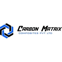 CarbonMatrix Composites Private Limited logo - Similar company to Timeverse ®