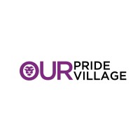 Our Pride Our Village logo - Similar company to Optimall Services