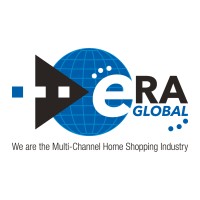 ERA GLOBAL logo - Similar company to Era Global Standards Certification