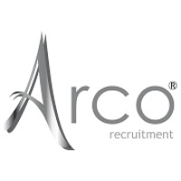 Arco Recruitment Ltd logo - Similar company to Ja Envirotanks Ltd