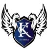 KellyCorps LLC logo - Similar company to Ark Defense