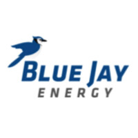 Blue Jay Energy, Inc. logo - Similar company to Ascent Renewables