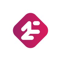 Creatives Corner | Freelancers Community logo - Similar company to Ethiolancer