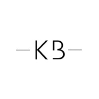 KB Doradztwo logo - Similar company to Moritz & Weide