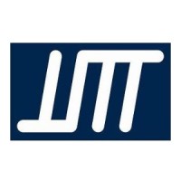 Stalufor concepten in bouwbeslag BV logo - Similar company to Alustijl