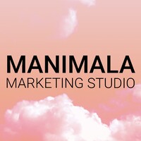 Manimala logo - Similar company to Mithani