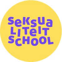 De Seksualiteitschool logo - Similar company to Umaversity