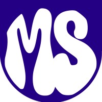 MS Society ESCP logo - Similar company to Ski Event Escp