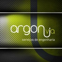 ARGONVIA logo - Similar company to Sondamar