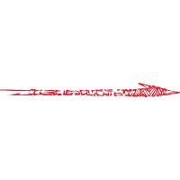 Safespear logo - Similar company to Css As
