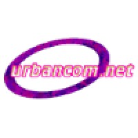 Urban Communications, Inc (Urbancom.Net)