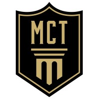 Macon County Title Co