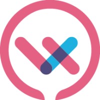 Voxy Agency logo - Similar company to Mic Media
