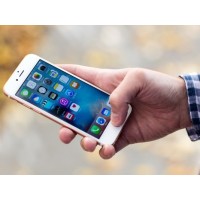 Iphone Repair Nyc