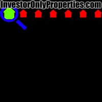 Investor Only Properties logo - Similar company to Real Estate Investor