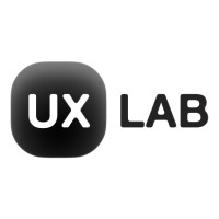 UX Lab logo - Similar company to Alende Holdings