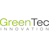 GreenTec Innovation AG logo - Similar company to Multi Reflex Ag