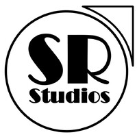 Slight Right Studios