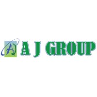 AJGROUP Bangladesh logo - Similar company to Bangladesh Development Company Ltd.