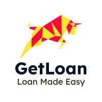 GetLoan logo - Similar company to Blade Precision