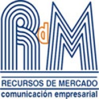 Recursos de Mercado - RdM logo - Similar company to Distintos*