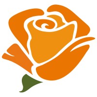 Aribaflor logo - Similar company to Bummi Ai