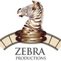 Zebra Productions Kenya Limited logo - Similar company to Docubox Eadff