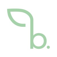 Basilica Bio logo - Similar company to Verda Bio