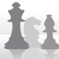 Your Move, Inc.