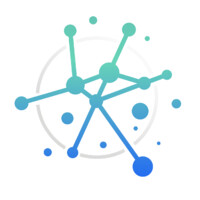 CovidPassApp logo - Similar company to Settavers