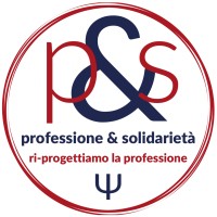 Professione & Solidarietà logo - Similar company to Silver Age