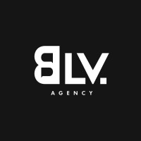 BLV Agency logo - Similar company to Eventi Eg