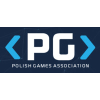 Polish Games Association logo - Similar company to Fireline Games