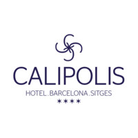 Hotel Calipolis logo - Similar company to Hcc Hotels