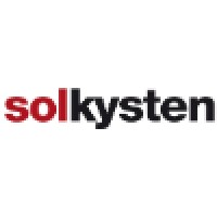 Magazine Solkysten
