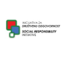 Social Responsibility Initiative logo - Similar company to Kaukahi, Llc